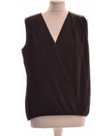 285046 Tops et t-shirts MORGAN Occasion Once Again Friperie en ligne