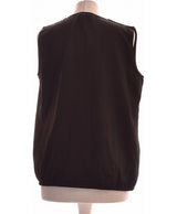 285046 Tops et t-shirts MORGAN Occasion Vêtement occasion seconde main