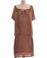 285048 Robes CACHE CACHE Occasion Once Again Friperie en ligne