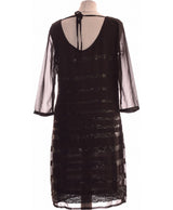 285049 Robes BONOBO Occasion Vêtement occasion seconde main
