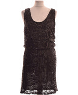 285050 Robes MANGO Occasion Once Again Friperie en ligne