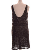 285050 Robes MANGO Occasion Vêtement occasion seconde main