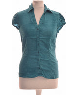 285051 Chemises et blouses CACHE CACHE Occasion Once Again Friperie en ligne