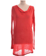 285052 Pulls et gilets LA REDOUTE Occasion Once Again Friperie en ligne