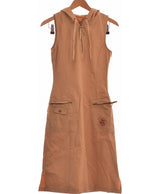 285054 Robes COMPLICES Occasion Once Again Friperie en ligne