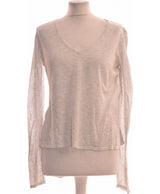 285055 Tops et t-shirts LOLA ESPELETA Occasion Once Again Friperie en ligne