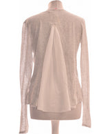 285055 Tops et t-shirts LOLA ESPELETA Occasion Vêtement occasion seconde main