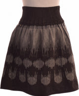 285056 Jupes ET COMPAGNIE Occasion Once Again Friperie en ligne