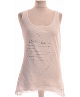 285057 Tops et t-shirts ESPRIT Occasion Once Again Friperie en ligne