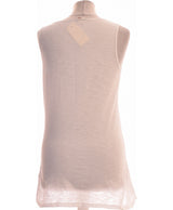285057 Tops et t-shirts ESPRIT Occasion Vêtement occasion seconde main