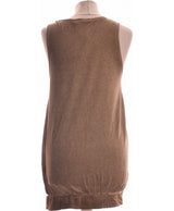 285059 Tops et t-shirts VOODOO Occasion Vêtement occasion seconde main