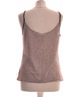 285060 Tops et t-shirts LOLA ESPELETA Occasion Vêtement occasion seconde main