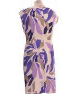 285064 Robes UN JOUR AILLEURS Occasion Vêtement occasion seconde main
