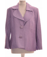 285065 Vestes UN JOUR AILLEURS Occasion Once Again Friperie en ligne
