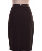 285066 Jupes GERARD DAREL Occasion Vêtement occasion seconde main