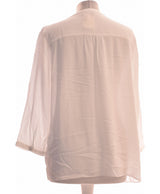 285067 Tops et t-shirts ETAM Occasion Vêtement occasion seconde main