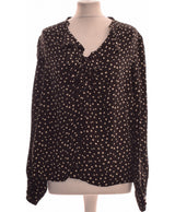 285069 Chemises et blouses GERARD DAREL Occasion Once Again Friperie en ligne