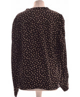 285069 Chemises et blouses GERARD DAREL Occasion Vêtement occasion seconde main
