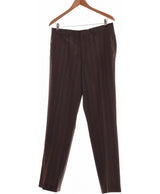 285070 Pantalons et pantacourts KENZO Occasion Once Again Friperie en ligne