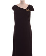 285071 Robes UN JOUR AILLEURS Occasion Once Again Friperie en ligne