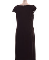 285071 Robes UN JOUR AILLEURS Occasion Vêtement occasion seconde main