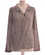 285074 Tops et t-shirts PROMOD Occasion Once Again Friperie en ligne