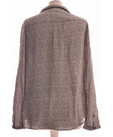 285074 Tops et t-shirts PROMOD Occasion Vêtement occasion seconde main