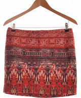 285075 Jupes H&M Occasion Once Again Friperie en ligne