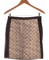 285076 Jupes H&M Occasion Once Again Friperie en ligne