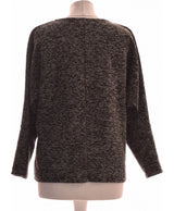 285077 Pulls et gilets MANGO Occasion Vêtement occasion seconde main