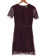 285078 Robes MORGAN Occasion Once Again Friperie en ligne