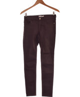 285079 Jeans MANGO Occasion Once Again Friperie en ligne