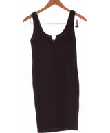 285080 Robes TOPSHOP Occasion Once Again Friperie en ligne