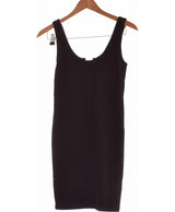 285080 Robes TOPSHOP Occasion Vêtement occasion seconde main