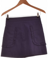 285081 Jupes MANGO Occasion Once Again Friperie en ligne