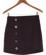 285083 Jupes MANGO Occasion Once Again Friperie en ligne