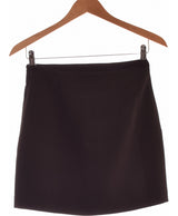 285083 Jupes MANGO Occasion Vêtement occasion seconde main