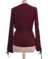 285085 Tops et t-shirts NEW LOOK Occasion Vêtement occasion seconde main
