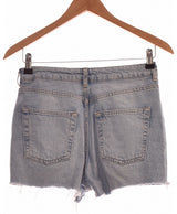 285086 Shorts et bermudas TOPSHOP Occasion Vêtement occasion seconde main
