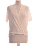 285087 Tops et t-shirts ZARA Occasion Once Again Friperie en ligne