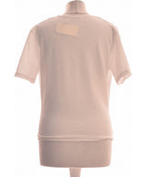 285087 Tops et t-shirts ZARA Occasion Vêtement occasion seconde main