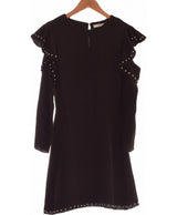 285089 Robes MANGO Occasion Once Again Friperie en ligne