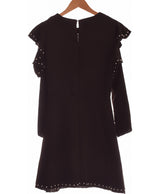 285089 Robes MANGO Occasion Vêtement occasion seconde main