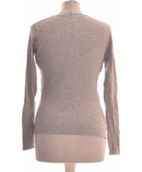 285090 Pulls et gilets CACHE CACHE Occasion Once Again Friperie en ligne