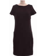285091 Robes CAMAIEU Occasion Once Again Friperie en ligne
