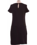 285091 Robes CAMAIEU Occasion Vêtement occasion seconde main