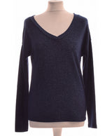 285092 Tops et t-shirts PIMKIE Occasion Once Again Friperie en ligne