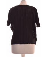 285093 Tops et t-shirts LITTLE MARCEL Occasion Vêtement occasion seconde main