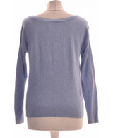 285095 Pulls et gilets CAMAIEU Occasion Vêtement occasion seconde main