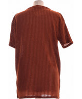 285096 Tops et t-shirts ZARA Occasion Vêtement occasion seconde main